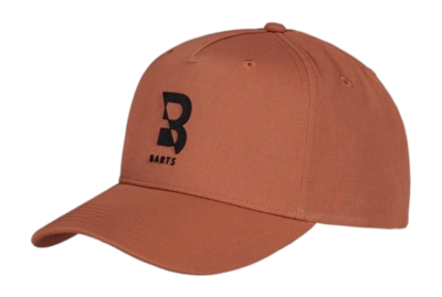Casquette Barts Men Jabori Cap Terra