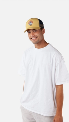 2---3195_20_MF1