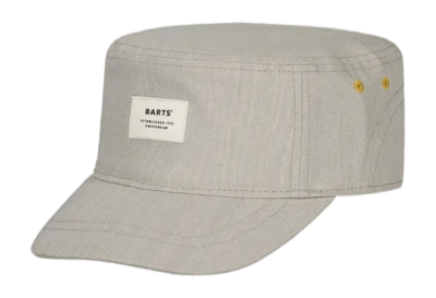 Casquette Barts Men Montania Cap Sand