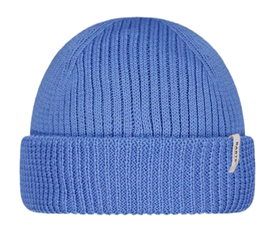 Bonnet Barts Unisex Allygator Beanie Blue