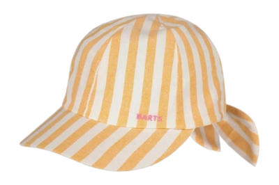 Casquette Barts Kids Wuppy Cap Sun (Taille 55)