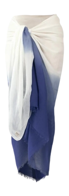 Paréo Barts Women Vasia Navy
