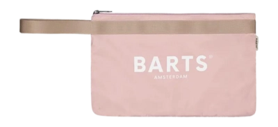 Pochette Barts Bodela Pochette Pink