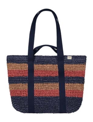 Strandtas Barts Kaven Beachbag Navy