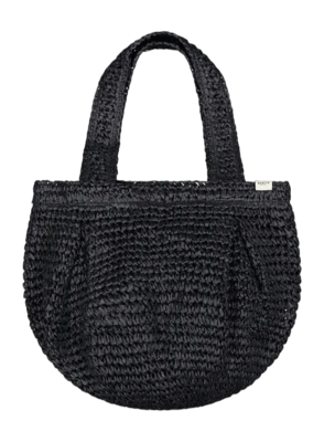Draagtas Barts Ongea Bag Black