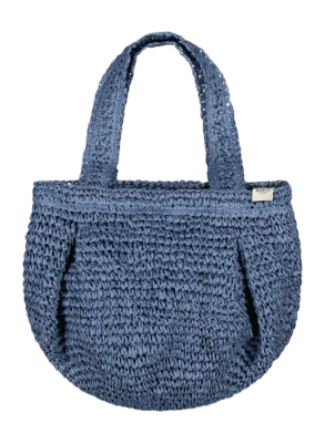 Draagtas Barts Ongea Bag Blue