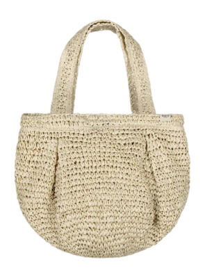 Draagtas Barts Ongea Bag Natural