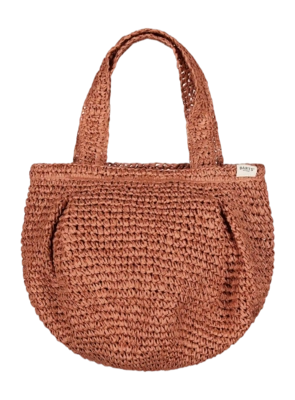 Draagtas Barts Ongea Bag Terra