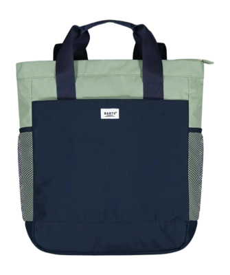 Sac à Dos Barts Bodela Backpack Navy