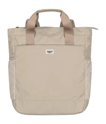 Sac à Dos Barts Bodela Backpack Beige