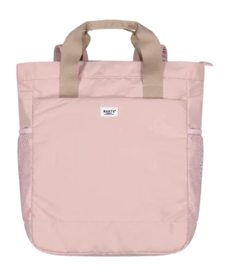 Sac à Dos Barts Bodela Backpack Pink