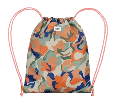 Draagtas Barts Motai Swimbag Khaki