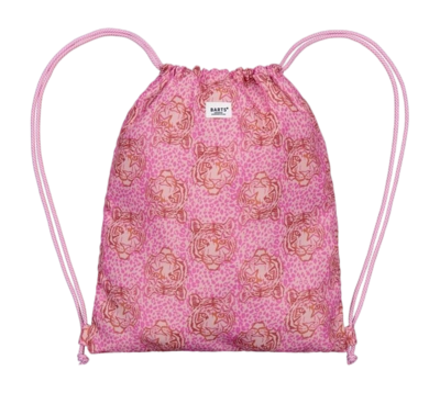 Draagtas Barts Motai Swimbag Hot Pink