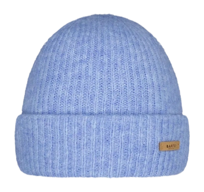 Beanie Barts Women Witzia Beanie Sky