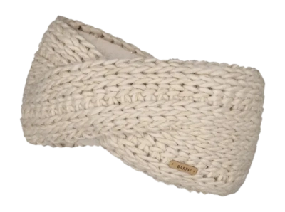 Bandeau Barts Femme Jasmin Bandeau Beige 25