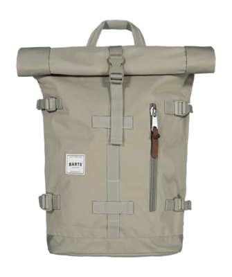 Rugzak Barts Mountain Backpack Stone