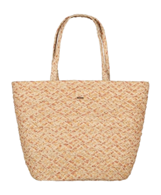 Strandtas Barts Mahli Shopper Natural