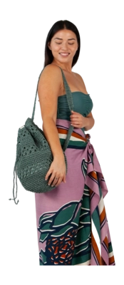 download - 2025-05-16T140745.950