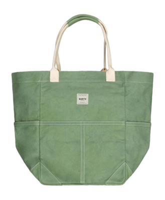 Strandtas Barts Jondi Bag Khaki