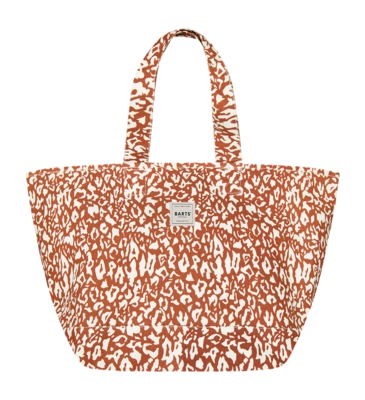 Strandtas Barts Juno Bag Terra