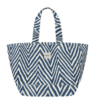 Strandtas Barts Juno Bag Denim