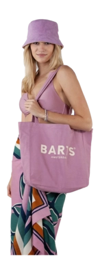 2---download - 2025-05-16T163805.008