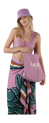 3---download - 2025-05-16T163808.093