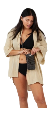 3---download - 2025-05-16T164842.363