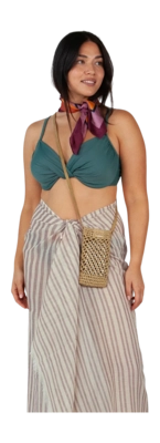 2---download - 2025-05-16T164850.648