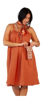 3---download - 2025-05-16T165400.429