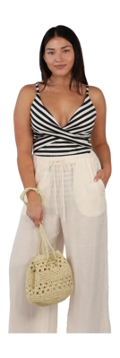 download - 2025-05-16T135849.860