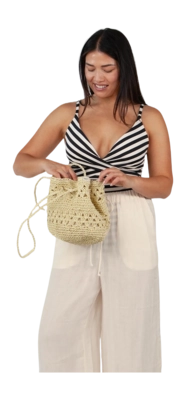 download - 2025-05-16T135853.481