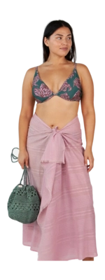 download - 2025-05-16T140017.878