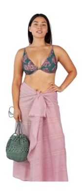 download - 2025-05-16T140029.829