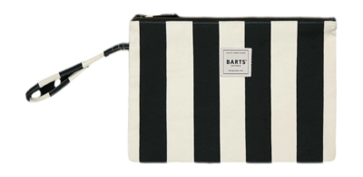Clutch Barts Juno Clutch Zwart