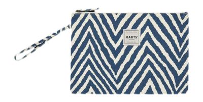 Clutch Barts Juno Clutch Denim