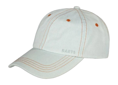 Kappe Barts Waruu Cap Unisex Sky
