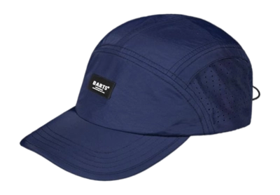Pet Barts Unisex Sumbal Cap Navy