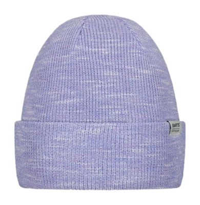 Beanie Barts Unisex Tortiga Beanie Lilac