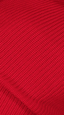 3---z25_5261_05_ado2_cusqbbpb8va4pcps
