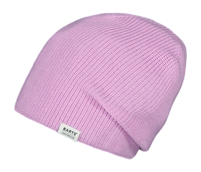 Muts Barts Unisex Barracudda Beanie Orchid