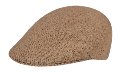 Pet Barts Women Chanu Cap Sand