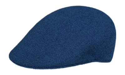 Pet Barts Women Chanu Cap Denim