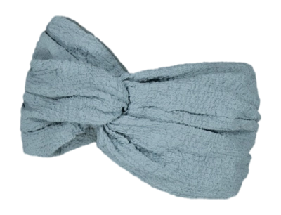 Hoofdband Barts Women Twinzer Headband Sage