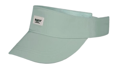 Zonneklep Barts Women Gizon Visor Mint 25