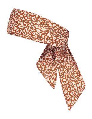 Bandeau Barts Femme Tarni Headband Terra