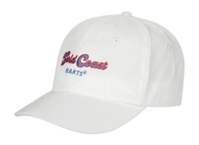 Pet Barts Kids Boofie Cap Cream (Maat 53 - 55)