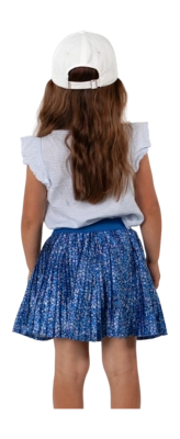 3---download - 2025-05-16T161411.282