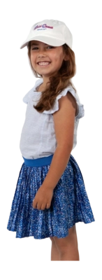 6---download - 2025-05-16T161408.035
