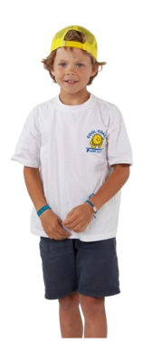 download - 2025-05-16T142255.538